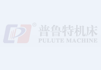 喜訊 | 艾爾斯派榮獲2024年度中國(guó)空凈行業(yè)新風(fēng)系統(tǒng)“一線品牌”權(quán)威認(rèn)證